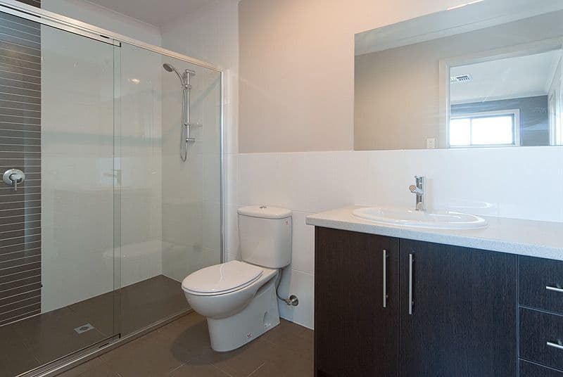 52 Barton Circuit, MOUNT BARKER SA 5251, Mount Barker - Thumbnail 6