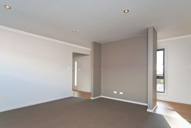 52 Barton Circuit, MOUNT BARKER SA 5251, Mount Barker - Thumbnail 8
