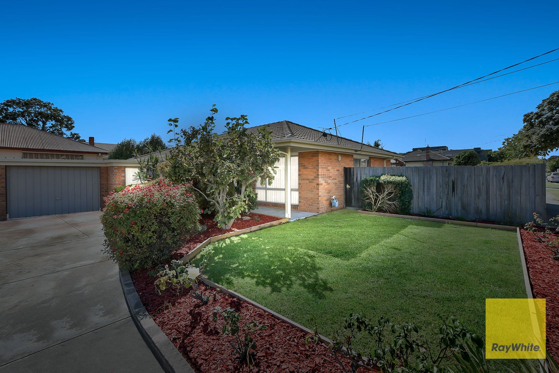 58 Railway Parade, Dandenong VIC 3175, Dandenong - Image 1