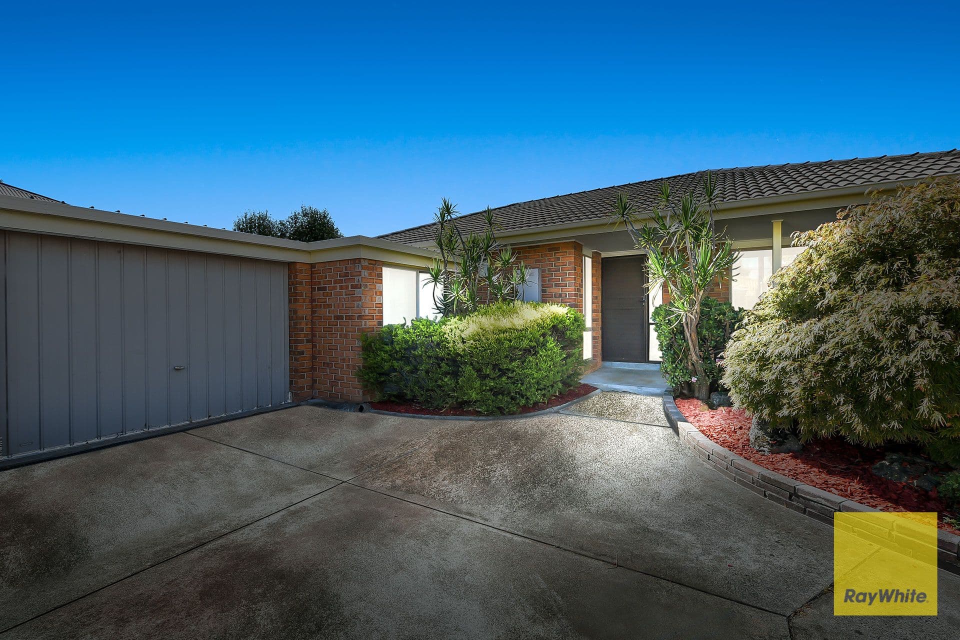 58 Railway Parade, Dandenong VIC 3175, Dandenong - Thumbnail 2