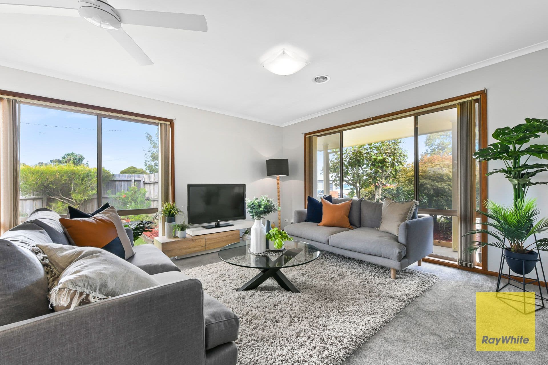 58 Railway Parade, Dandenong VIC 3175, Dandenong - Thumbnail 3