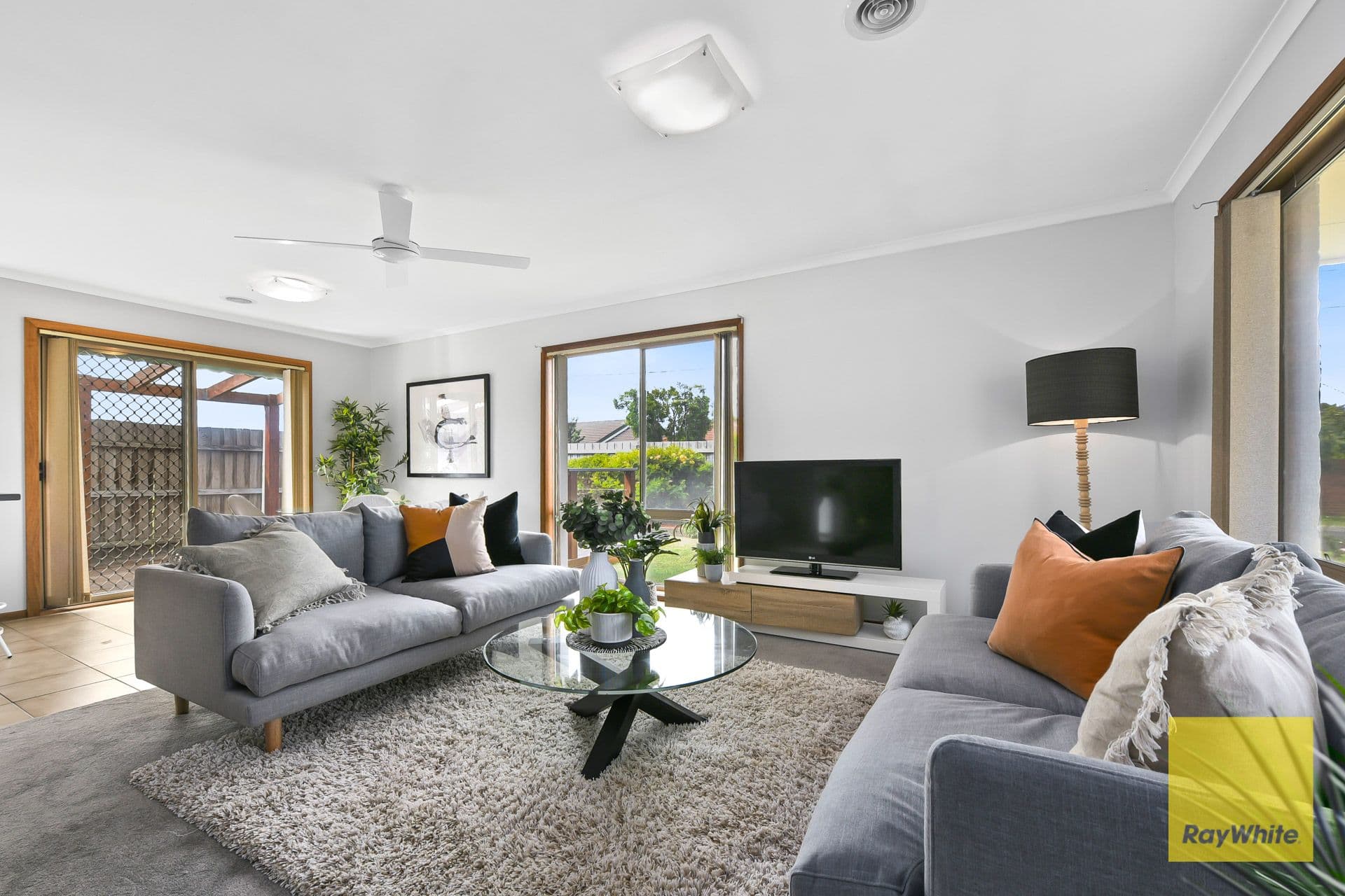 58 Railway Parade, Dandenong VIC 3175, Dandenong - Thumbnail 4