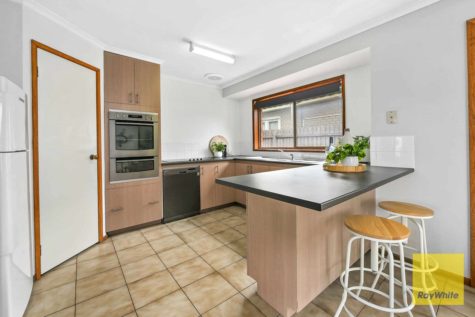 58 Railway Parade, Dandenong VIC 3175, Dandenong - Thumbnail 5