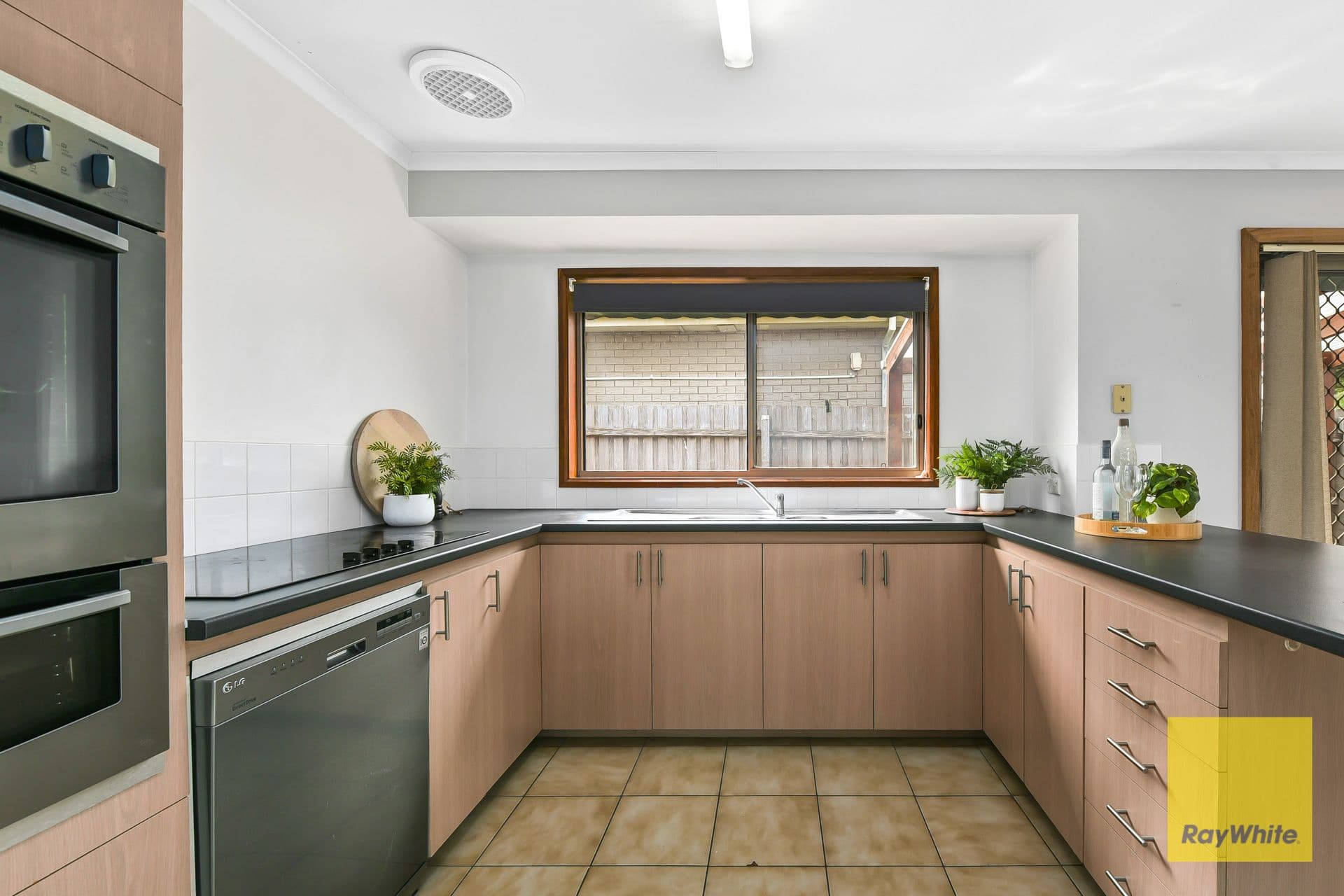 58 Railway Parade, Dandenong VIC 3175, Dandenong - Thumbnail 6