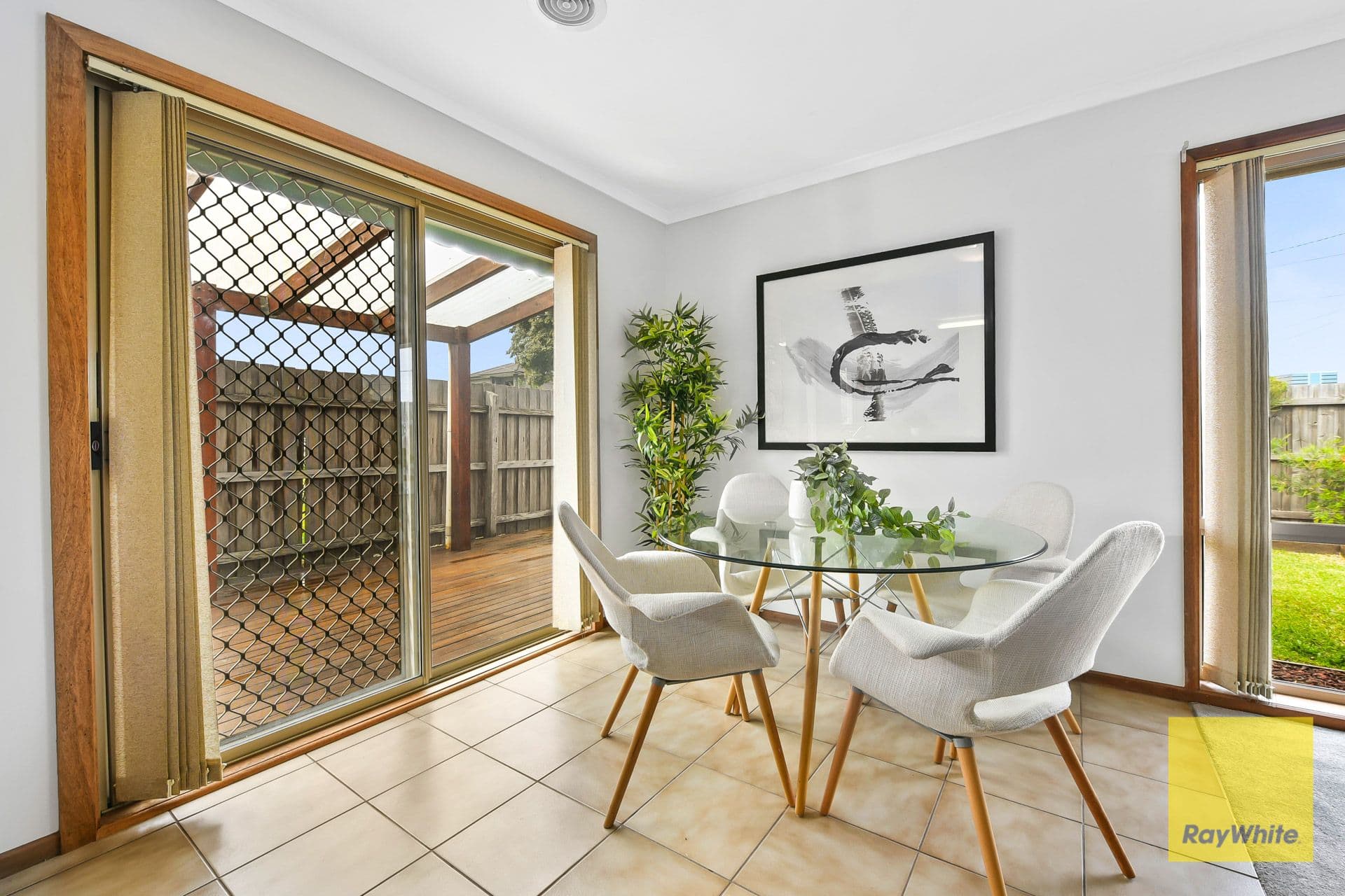 58 Railway Parade, Dandenong VIC 3175, Dandenong - Thumbnail 7