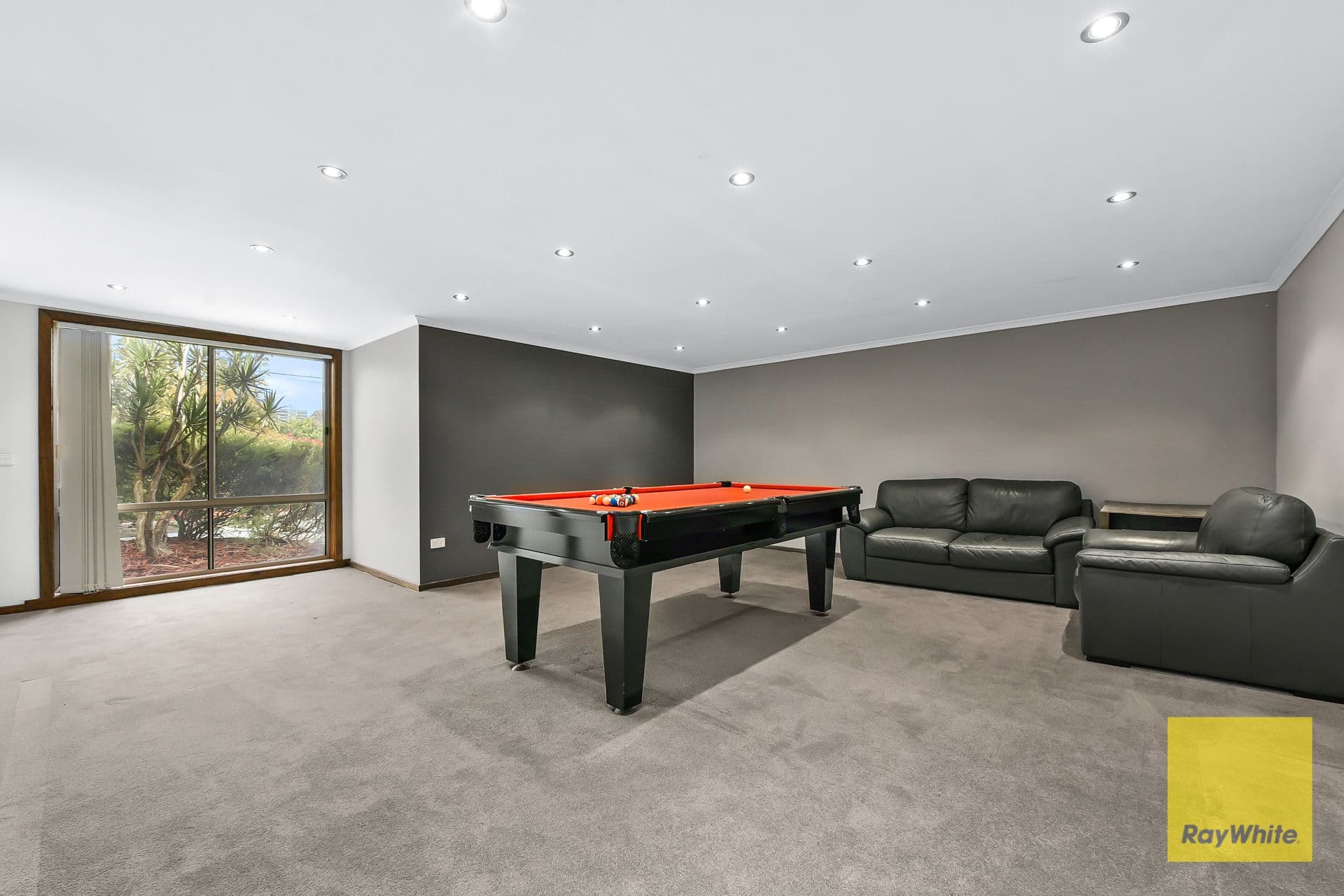58 Railway Parade, Dandenong VIC 3175, Dandenong - Thumbnail 8