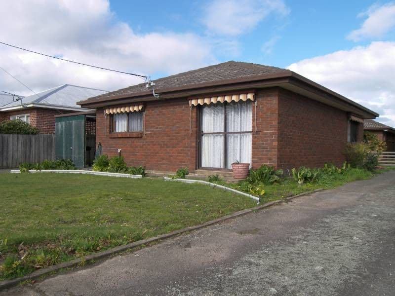 47 Foch Street, MOWBRAY TAS 7248, Mowbray - Thumbnail 2