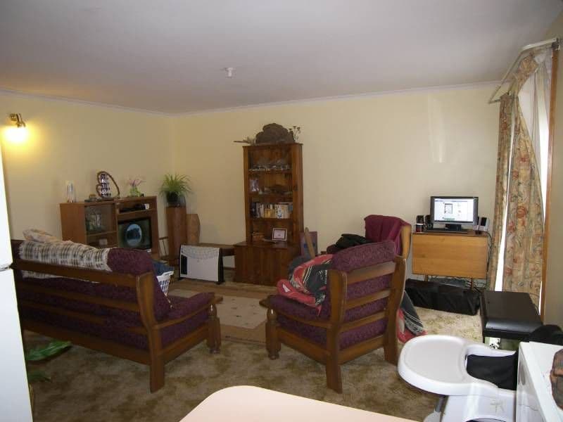 47 Foch Street, MOWBRAY TAS 7248, Mowbray - Thumbnail 3