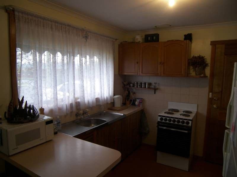 47 Foch Street, MOWBRAY TAS 7248, Mowbray - Thumbnail 4