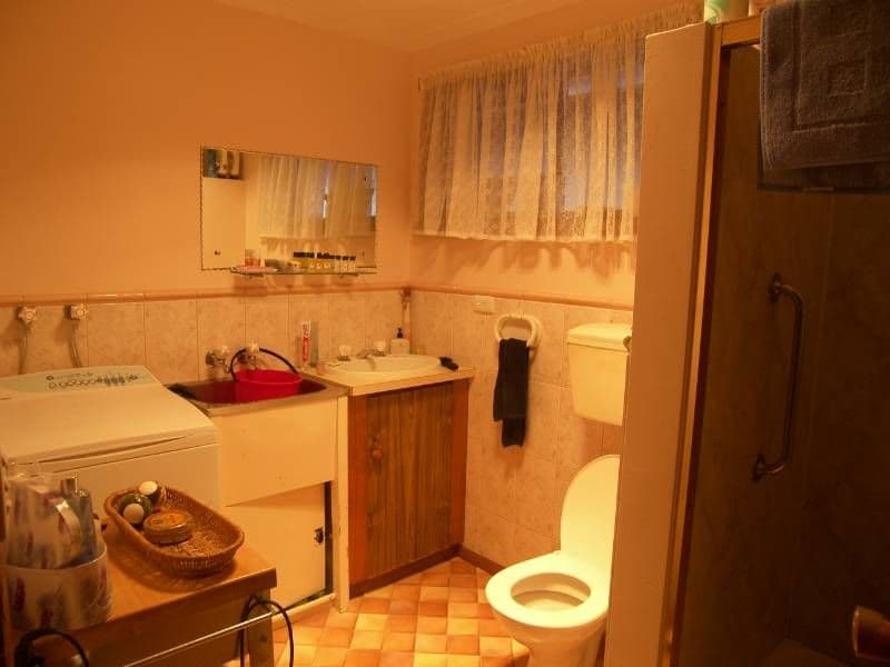 47 Foch Street, MOWBRAY TAS 7248, Mowbray - Thumbnail 5