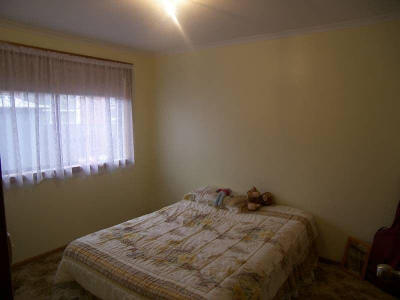 47 Foch Street, MOWBRAY TAS 7248, Mowbray - Thumbnail 6
