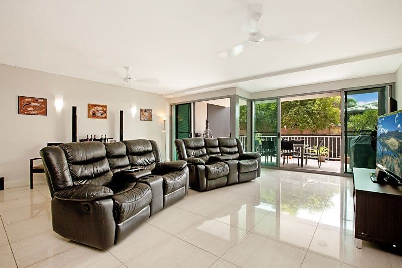 17 Dinah Court, STUART PARK NT 0820, Stuart Park - Image 1