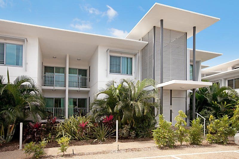 17 Dinah Court, STUART PARK NT 0820, Stuart Park - Thumbnail 2