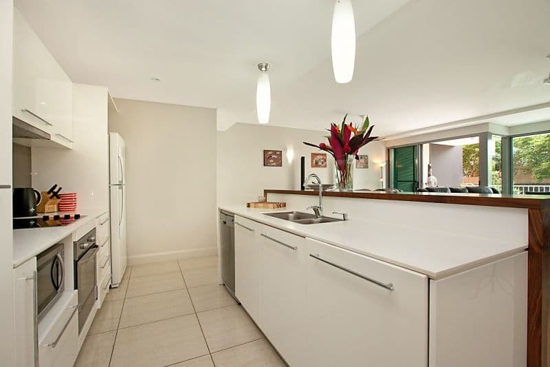 17 Dinah Court, STUART PARK NT 0820, Stuart Park - Thumbnail 3