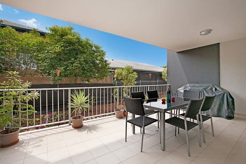 17 Dinah Court, STUART PARK NT 0820, Stuart Park - Thumbnail 4