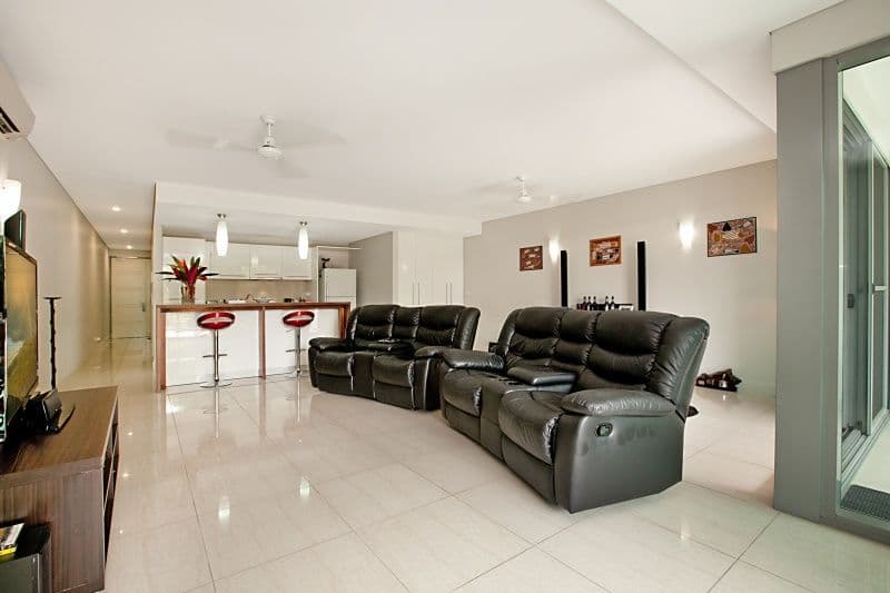 17 Dinah Court, STUART PARK NT 0820, Stuart Park - Thumbnail 5