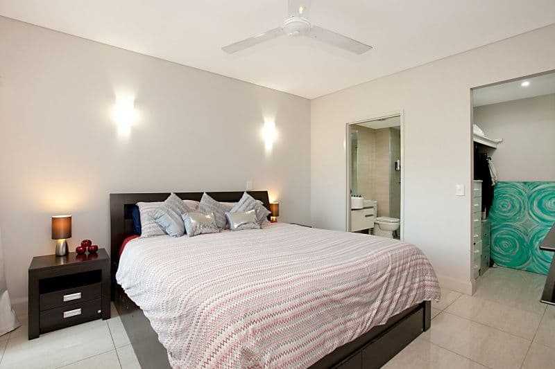 17 Dinah Court, STUART PARK NT 0820, Stuart Park - Thumbnail 7