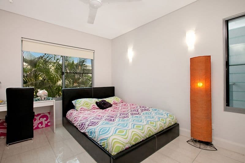 17 Dinah Court, STUART PARK NT 0820, Stuart Park - Thumbnail 8
