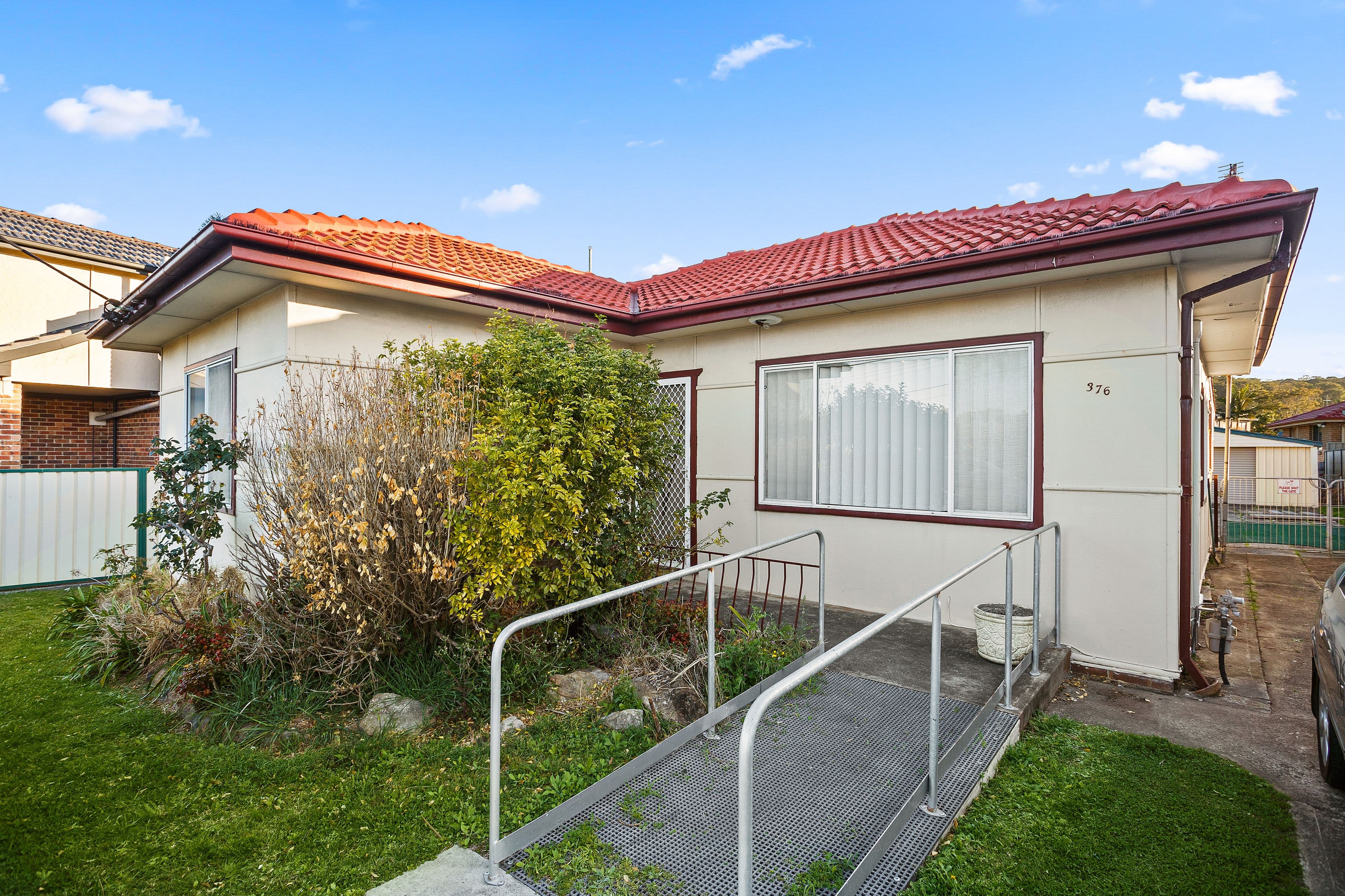 376 Shellharbour Road, Barrack Heights NSW 2528, Barrack Heights - Image 1