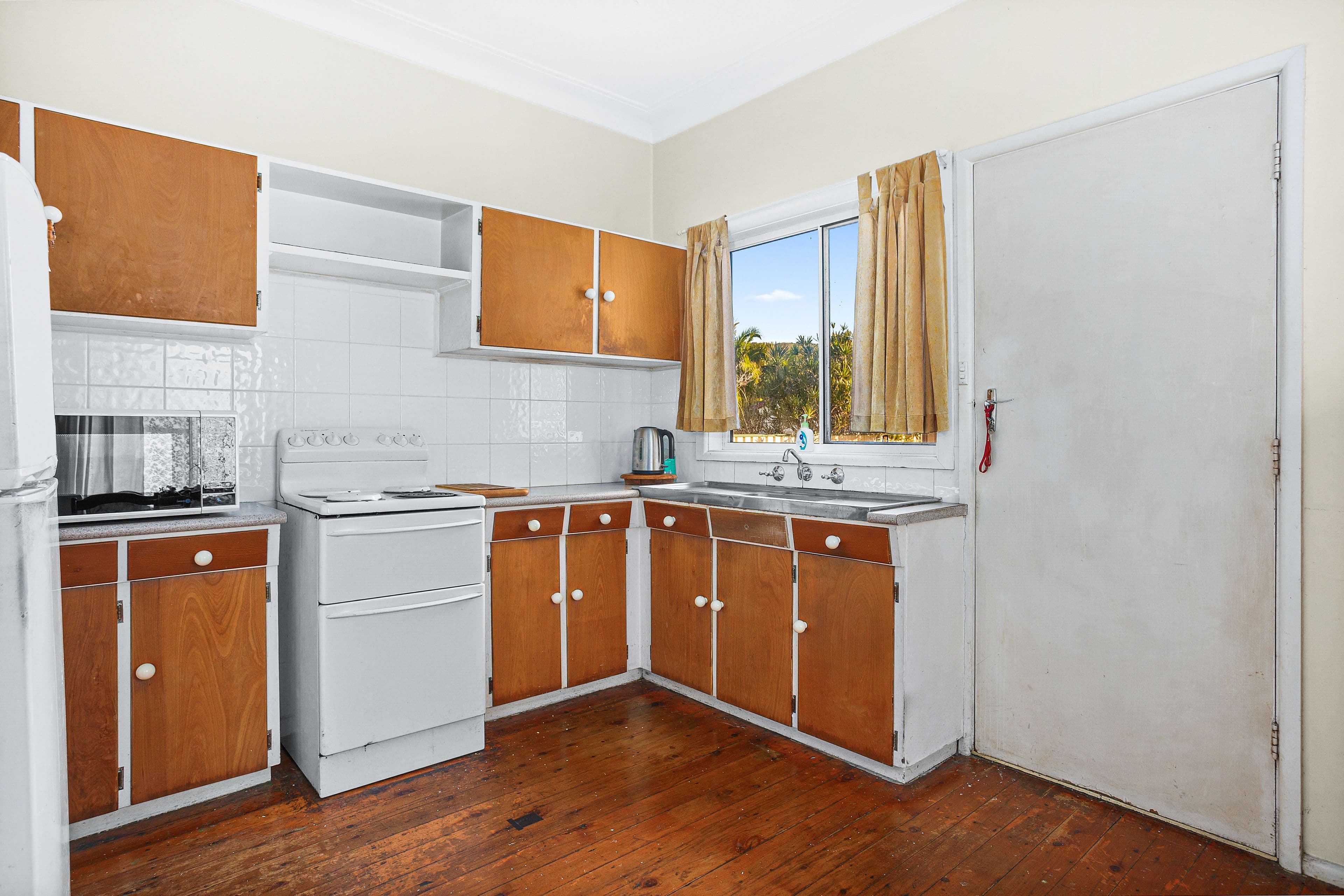 376 Shellharbour Road, Barrack Heights NSW 2528, Barrack Heights - Thumbnail 5