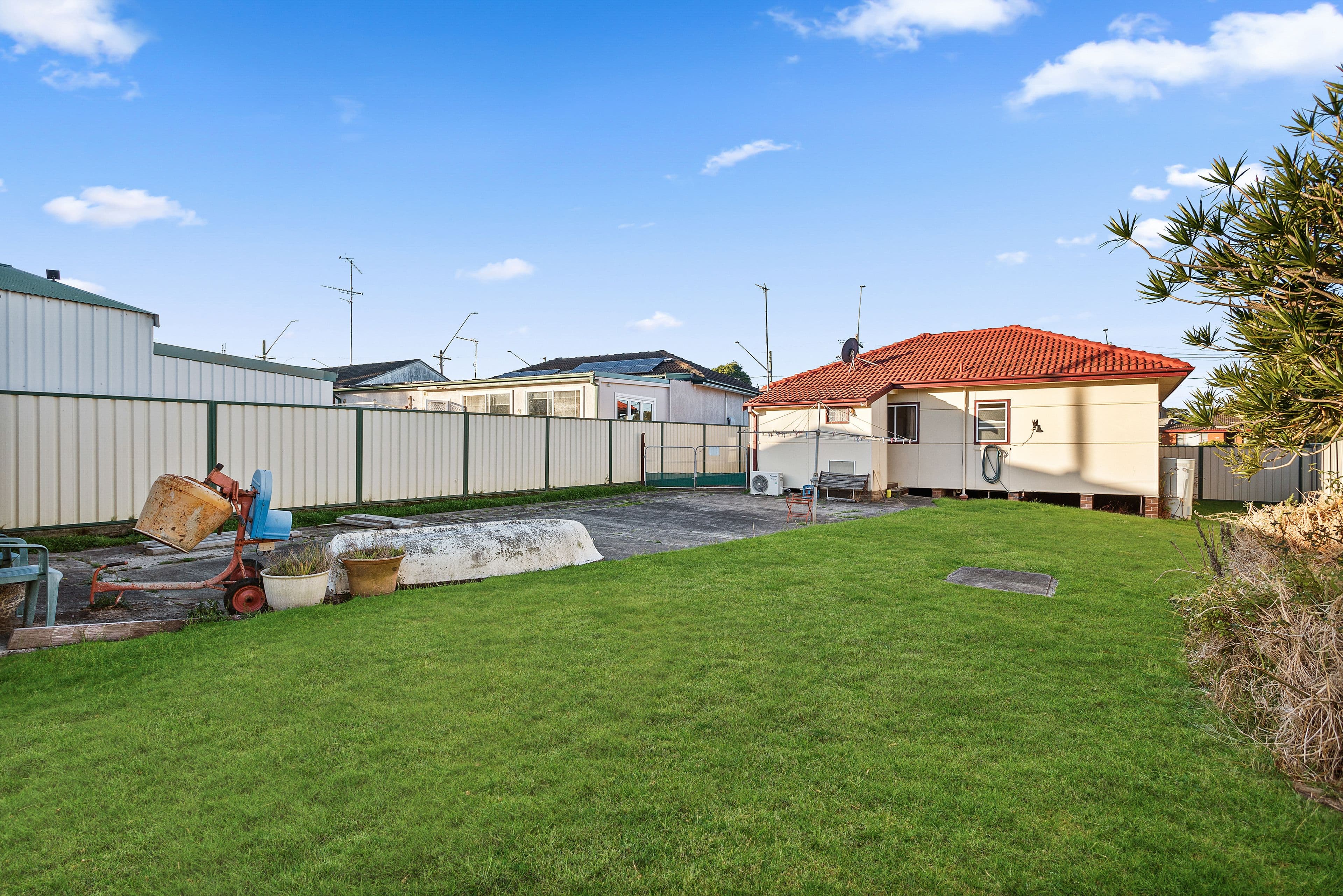 376 Shellharbour Road, Barrack Heights NSW 2528, Barrack Heights - Thumbnail 6