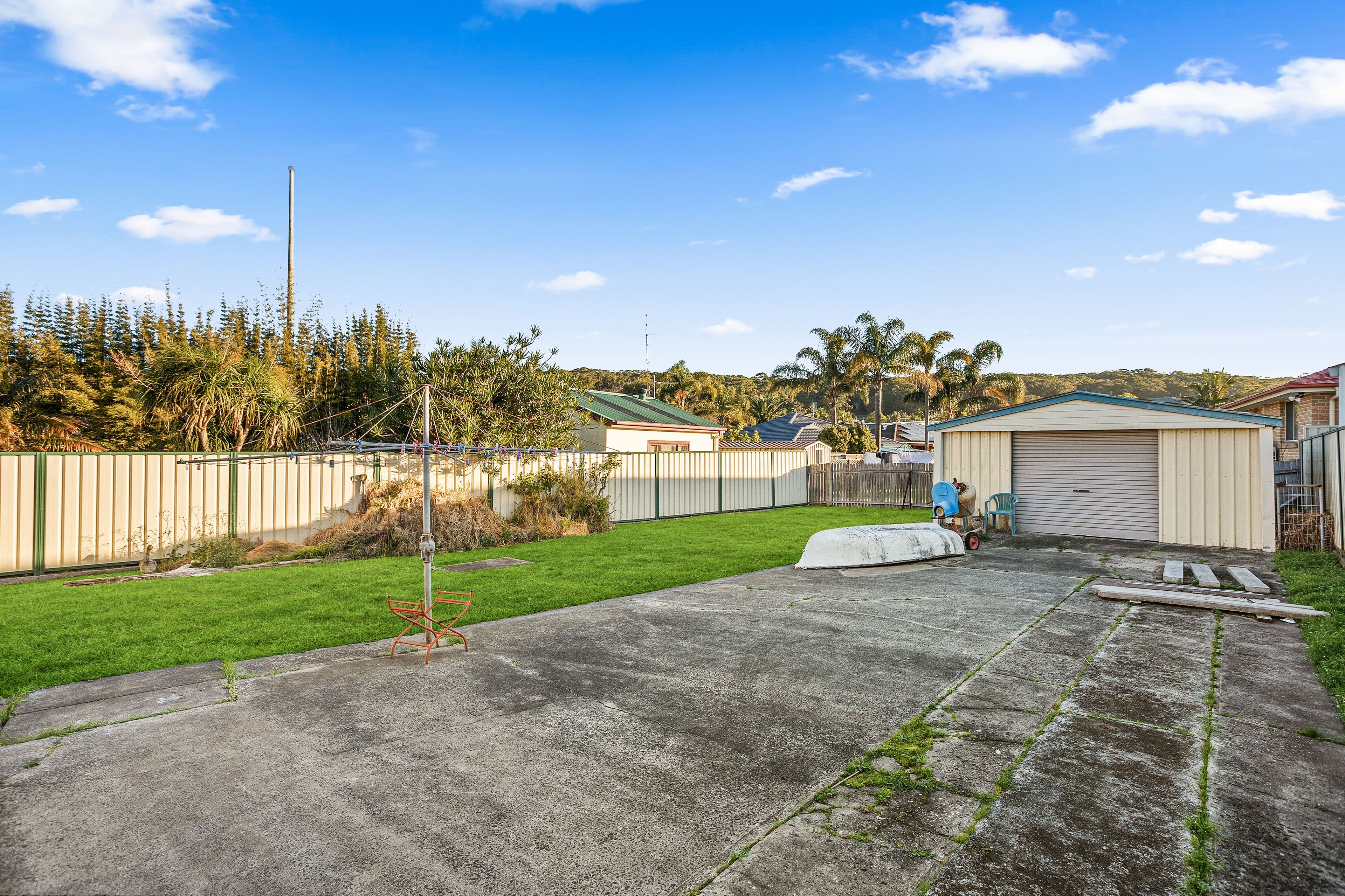 376 Shellharbour Road, Barrack Heights NSW 2528, Barrack Heights - Thumbnail 7