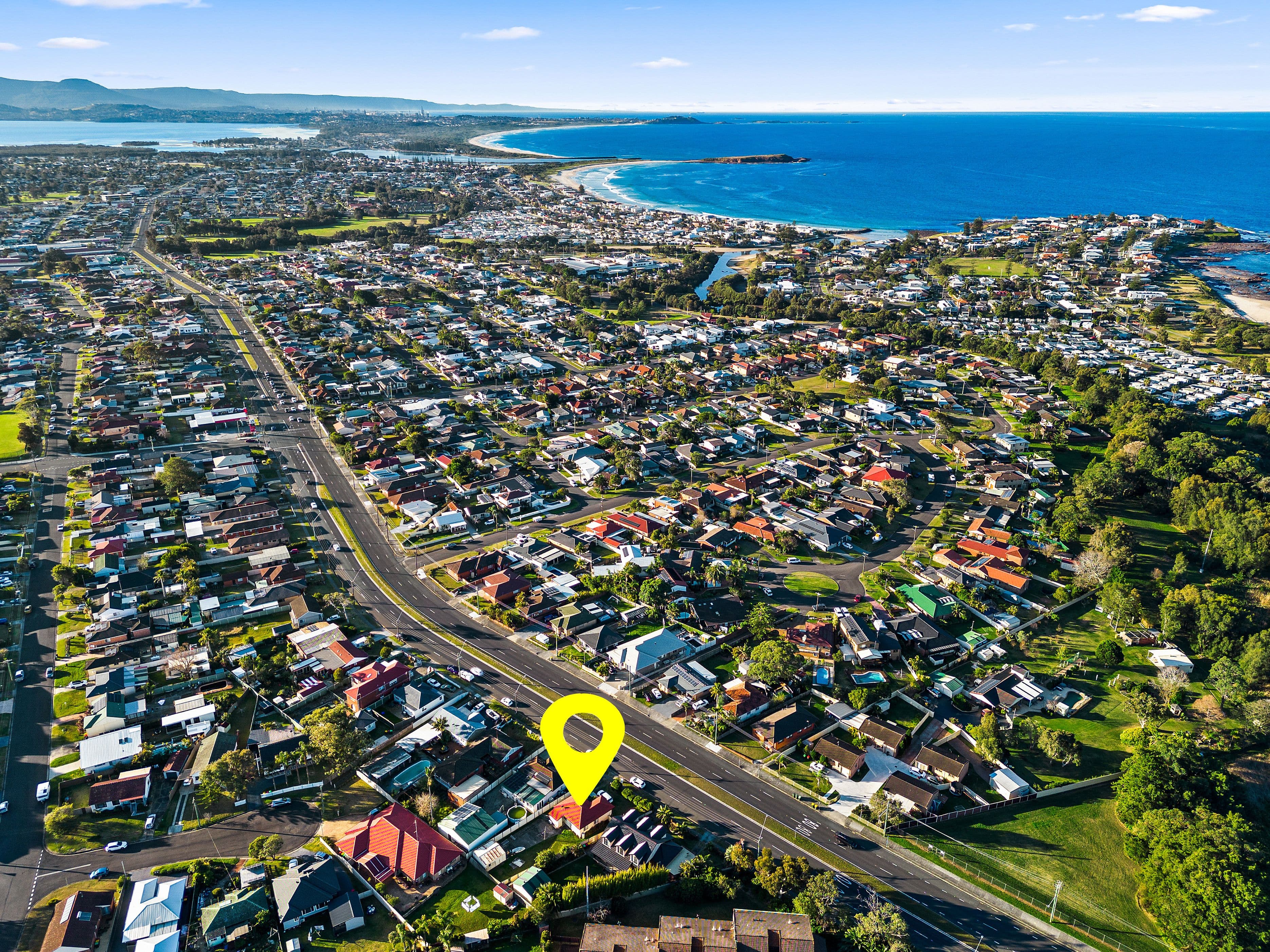 376 Shellharbour Road, Barrack Heights NSW 2528, Barrack Heights - Thumbnail 8