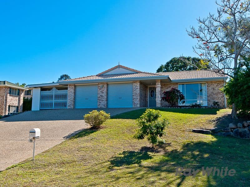 5/99 Cowper Street, Footscray - Thumbnail 2