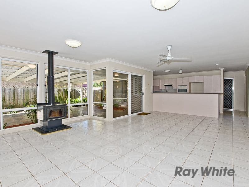 5/99 Cowper Street, Footscray - Thumbnail 7