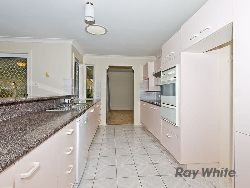 5/99 Cowper Street, Footscray - Thumbnail 3