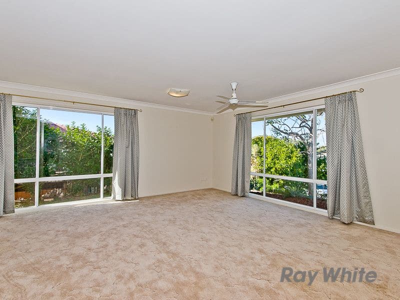 5/99 Cowper Street, Footscray - Thumbnail 8