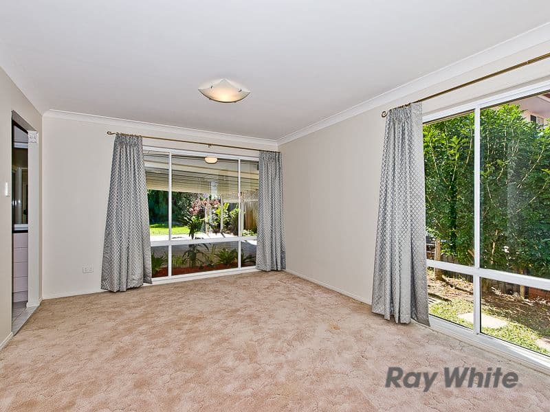 5/99 Cowper Street, Footscray - Thumbnail 5
