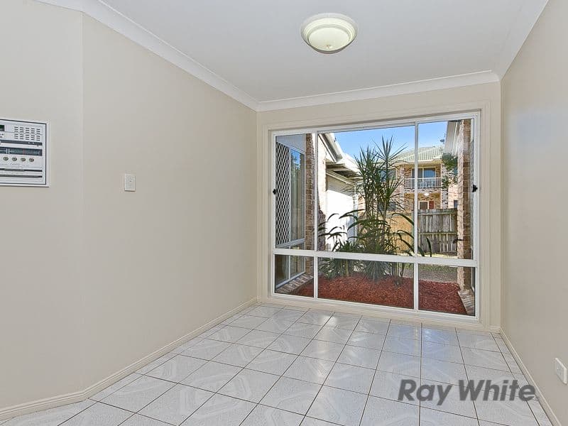 5/99 Cowper Street, Footscray - Thumbnail 4