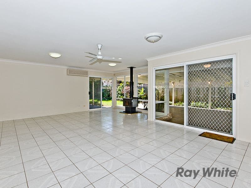 5/99 Cowper Street, Footscray - Image 1