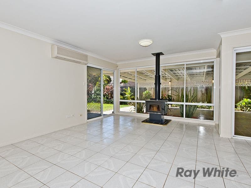 5/99 Cowper Street, Footscray - Thumbnail 6