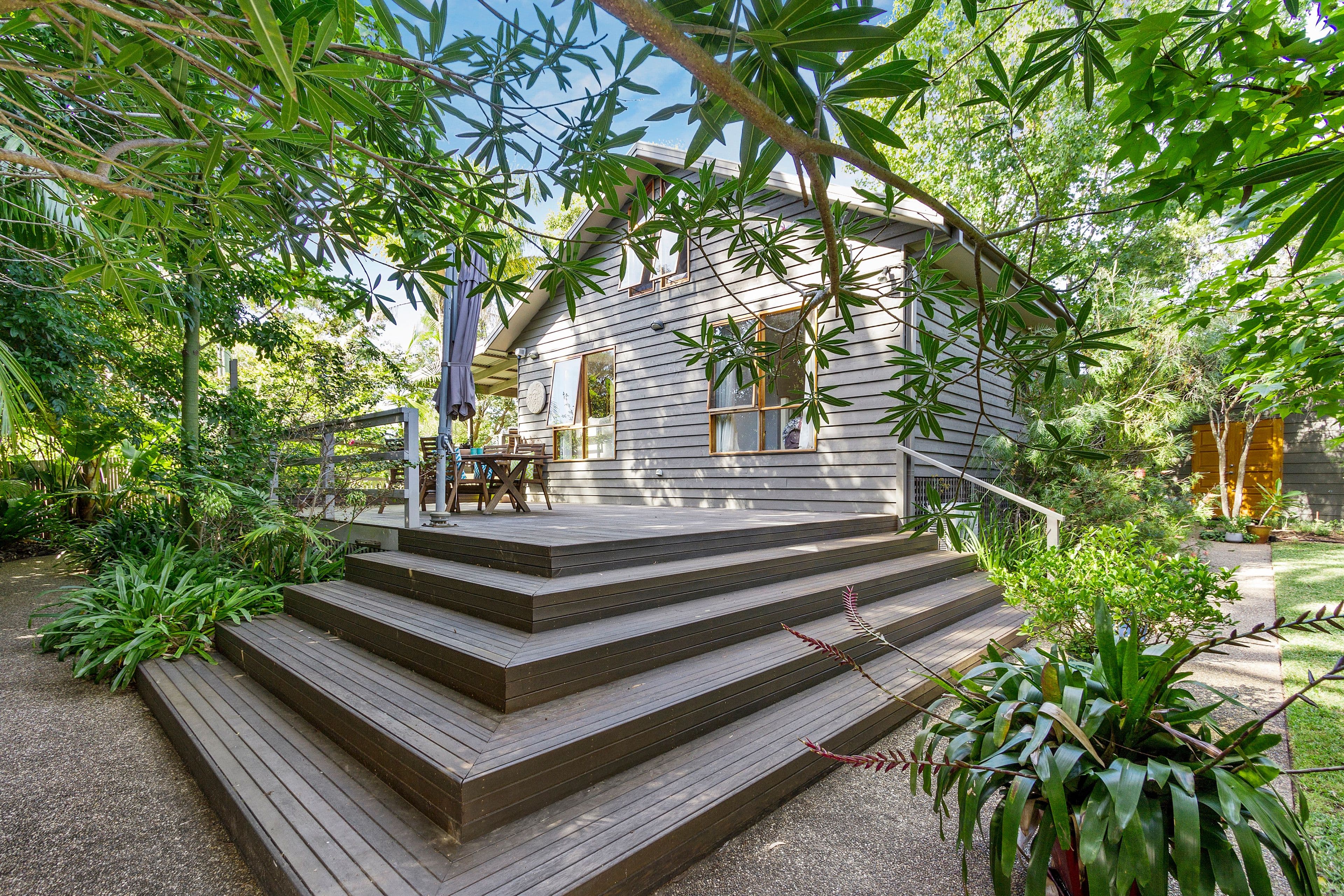 12 Candlagan Drive, Broulee - Image 1