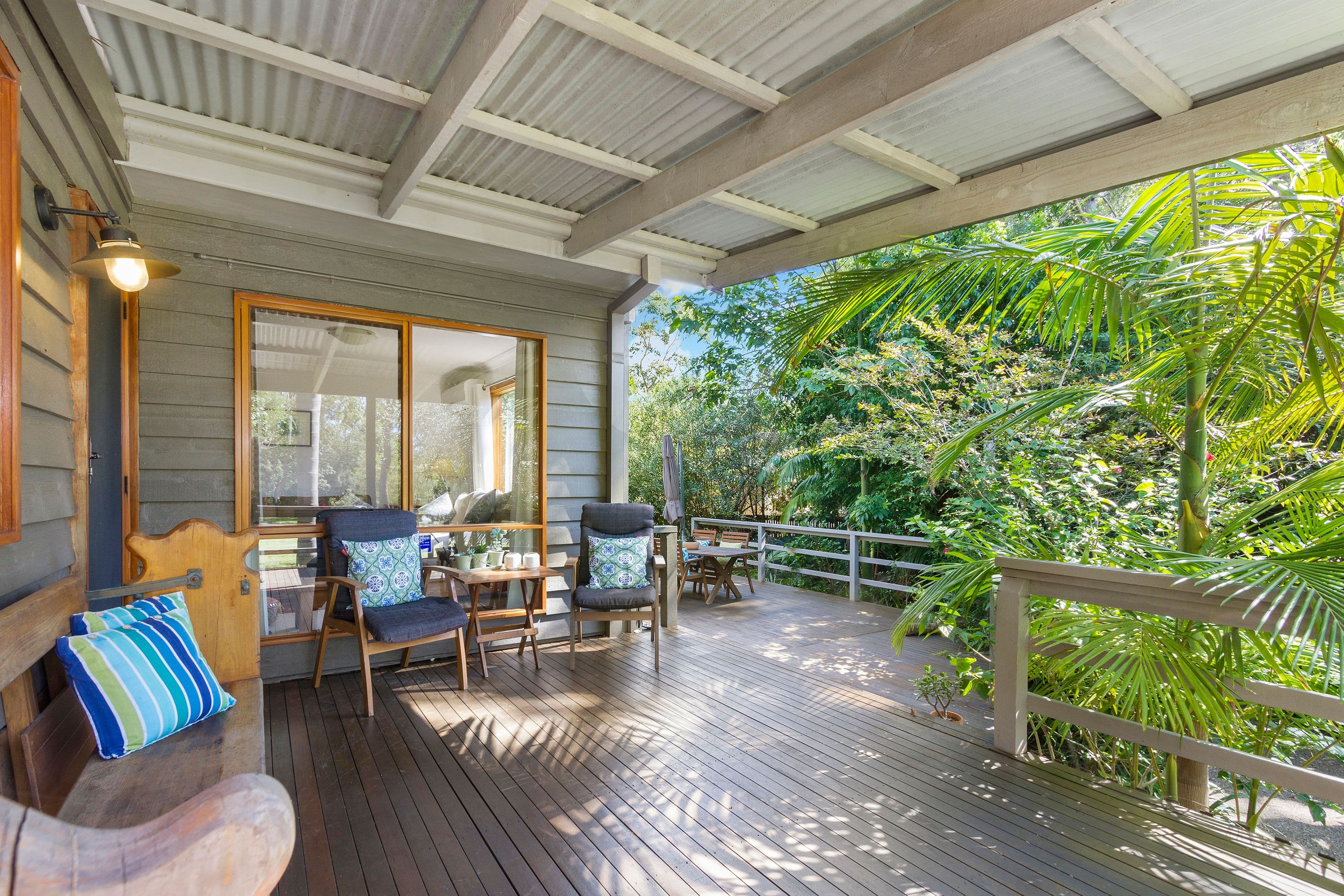 12 Candlagan Drive, Broulee - Thumbnail 3