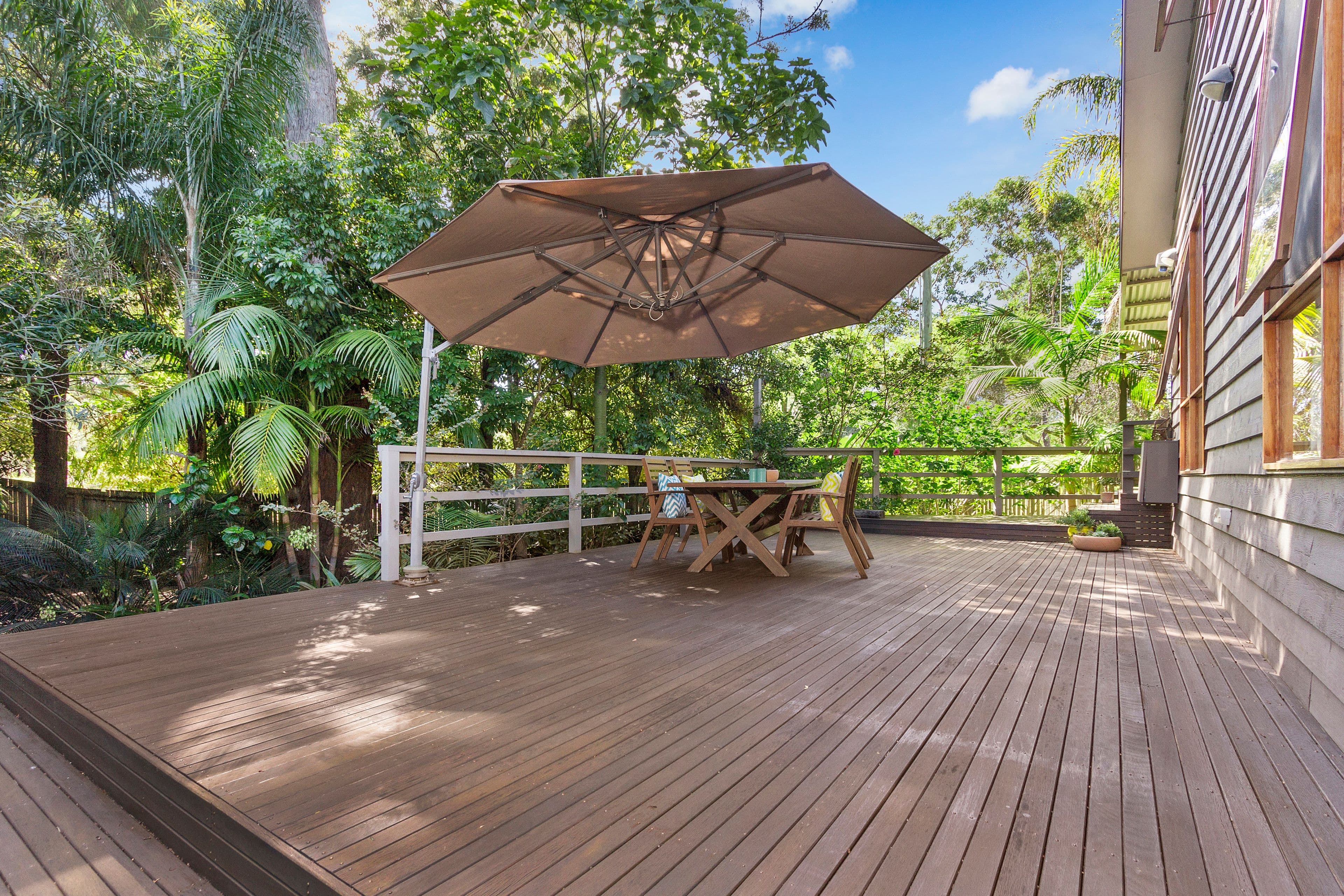 12 Candlagan Drive, Broulee - Thumbnail 4