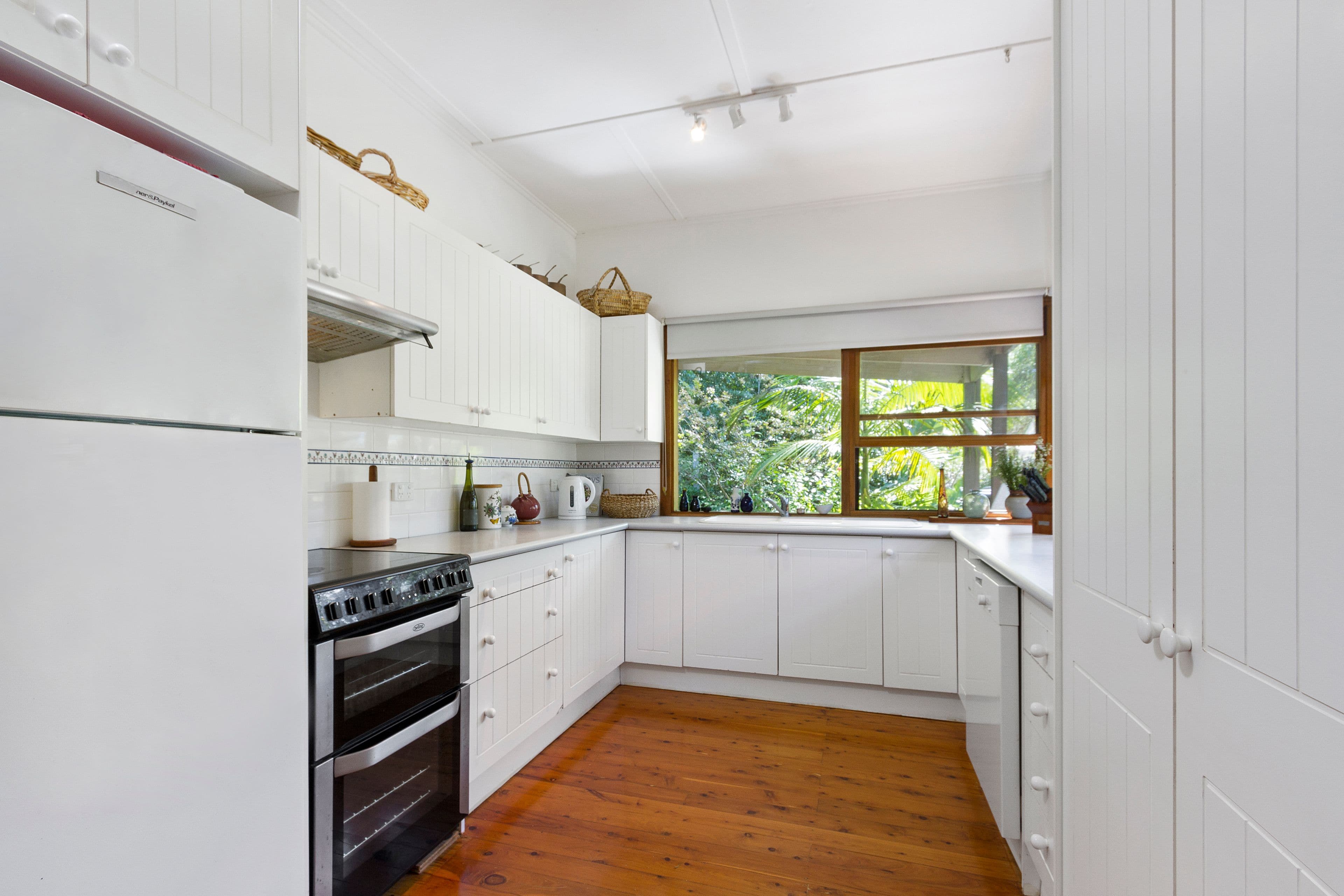 12 Candlagan Drive, Broulee - Thumbnail 5