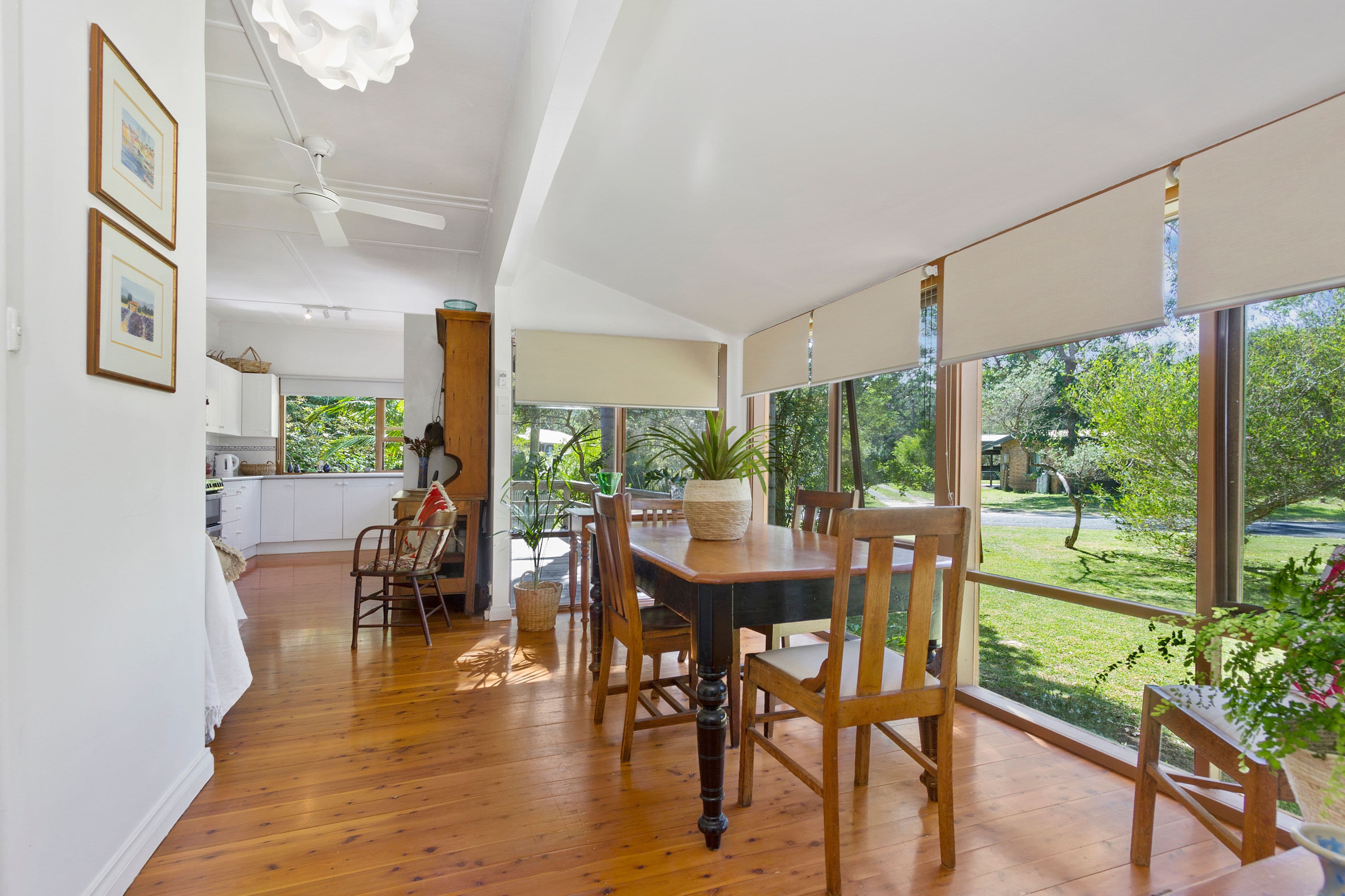 12 Candlagan Drive, Broulee - Thumbnail 6