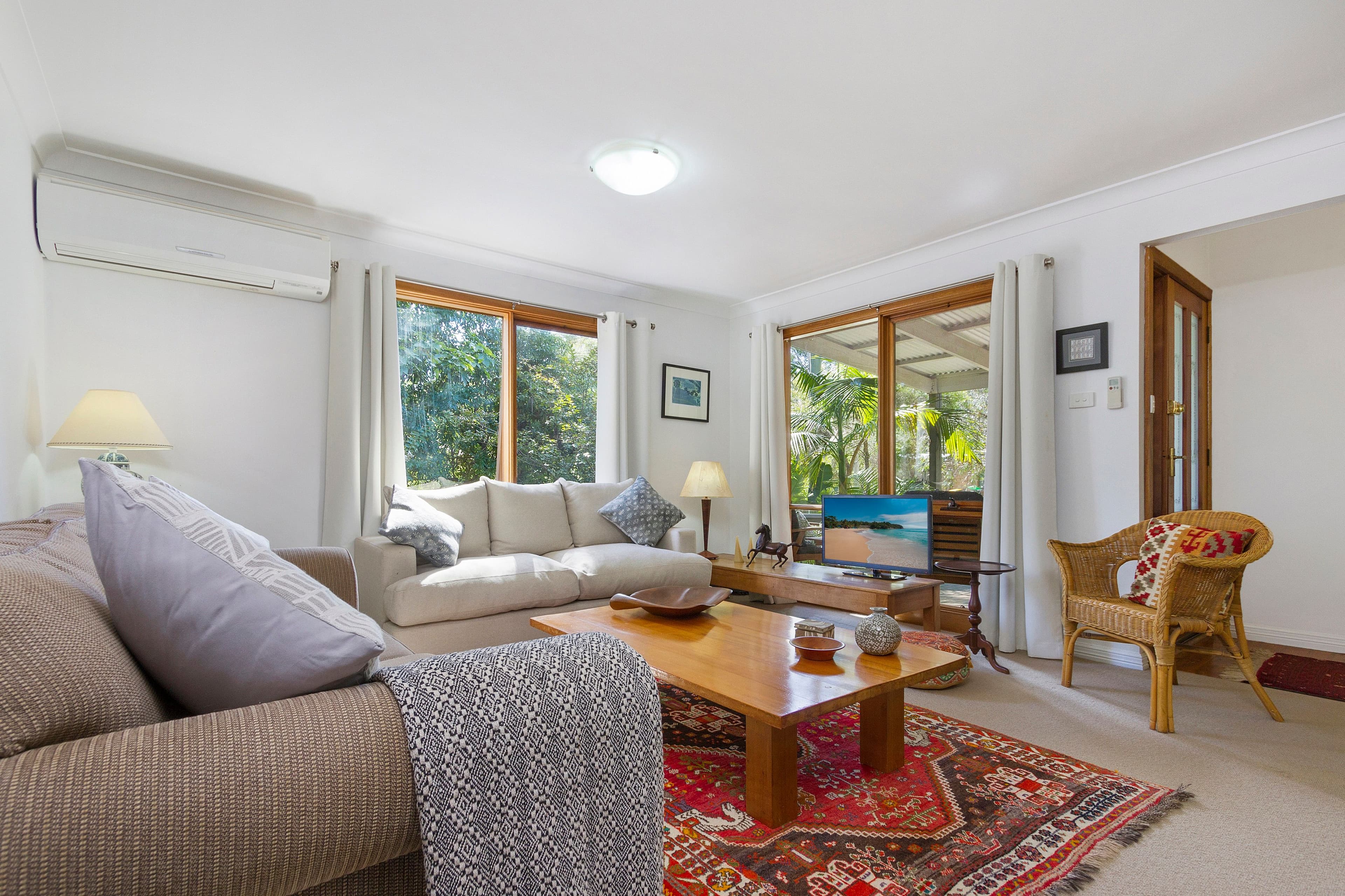 12 Candlagan Drive, Broulee - Thumbnail 7