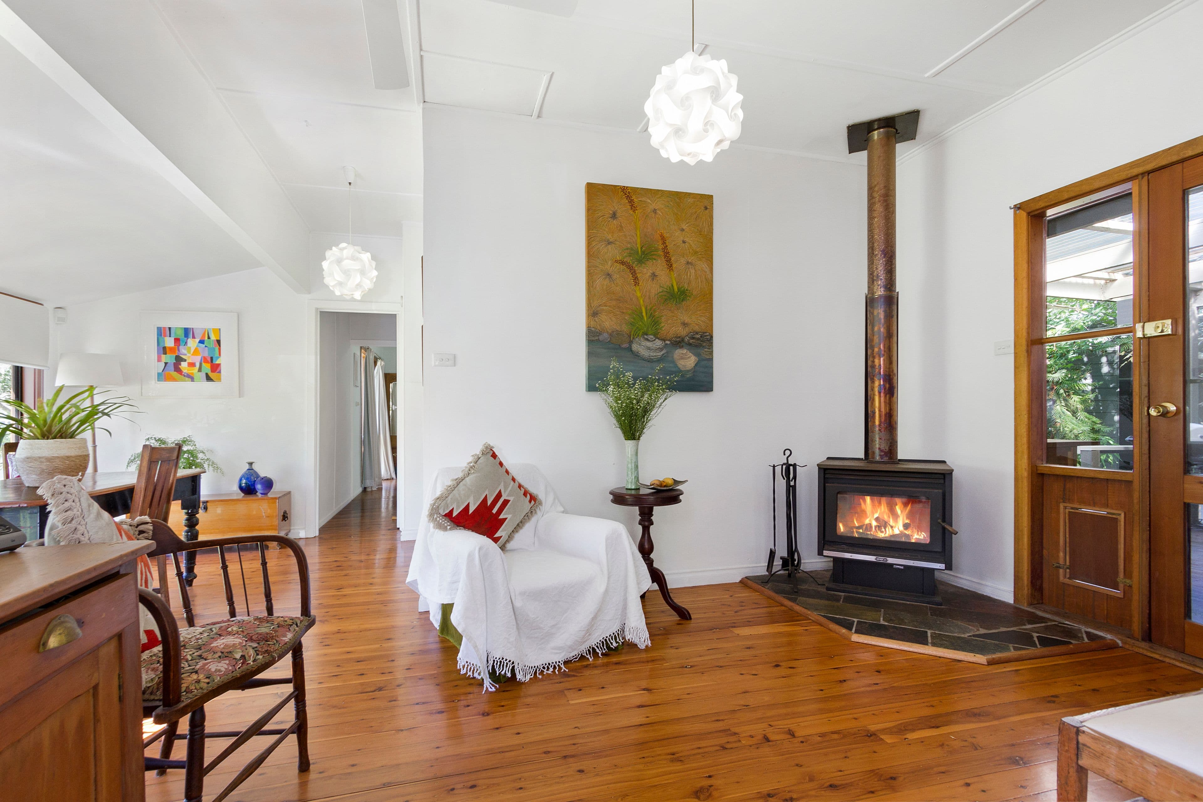 12 Candlagan Drive, Broulee - Thumbnail 8