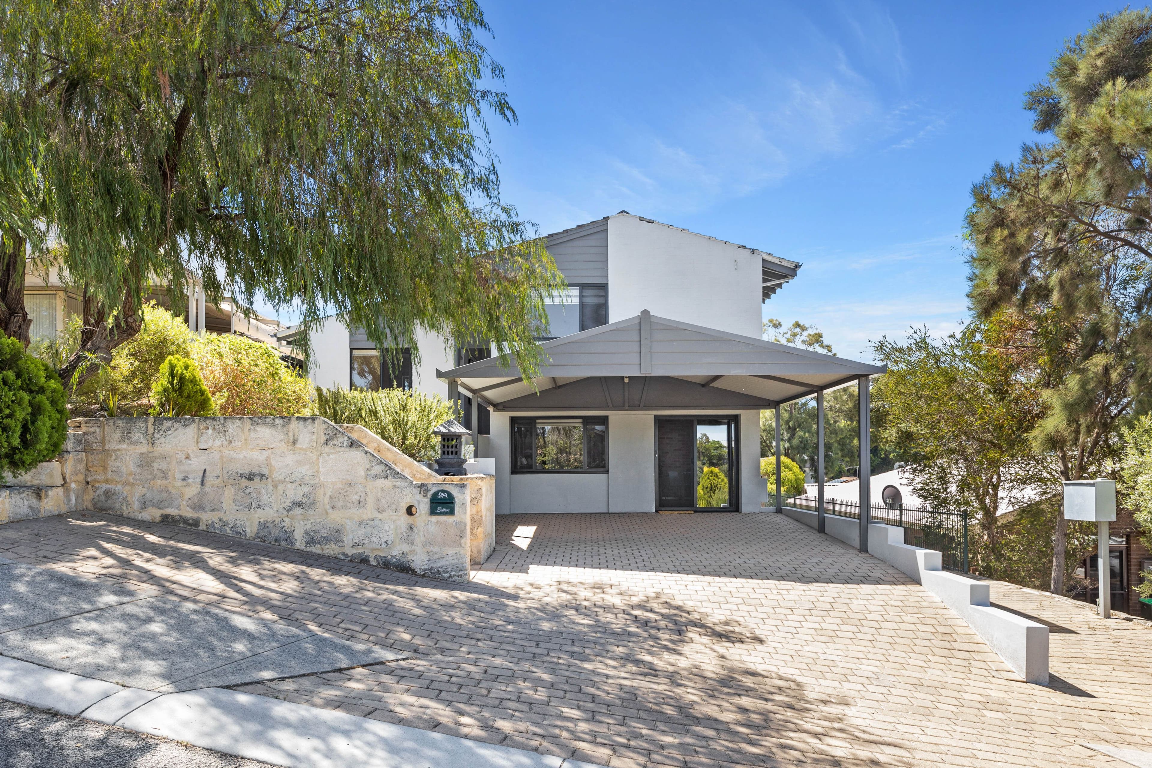 79 Marine Terrace, Sorrento WA 6020, Sorrento - Image 1