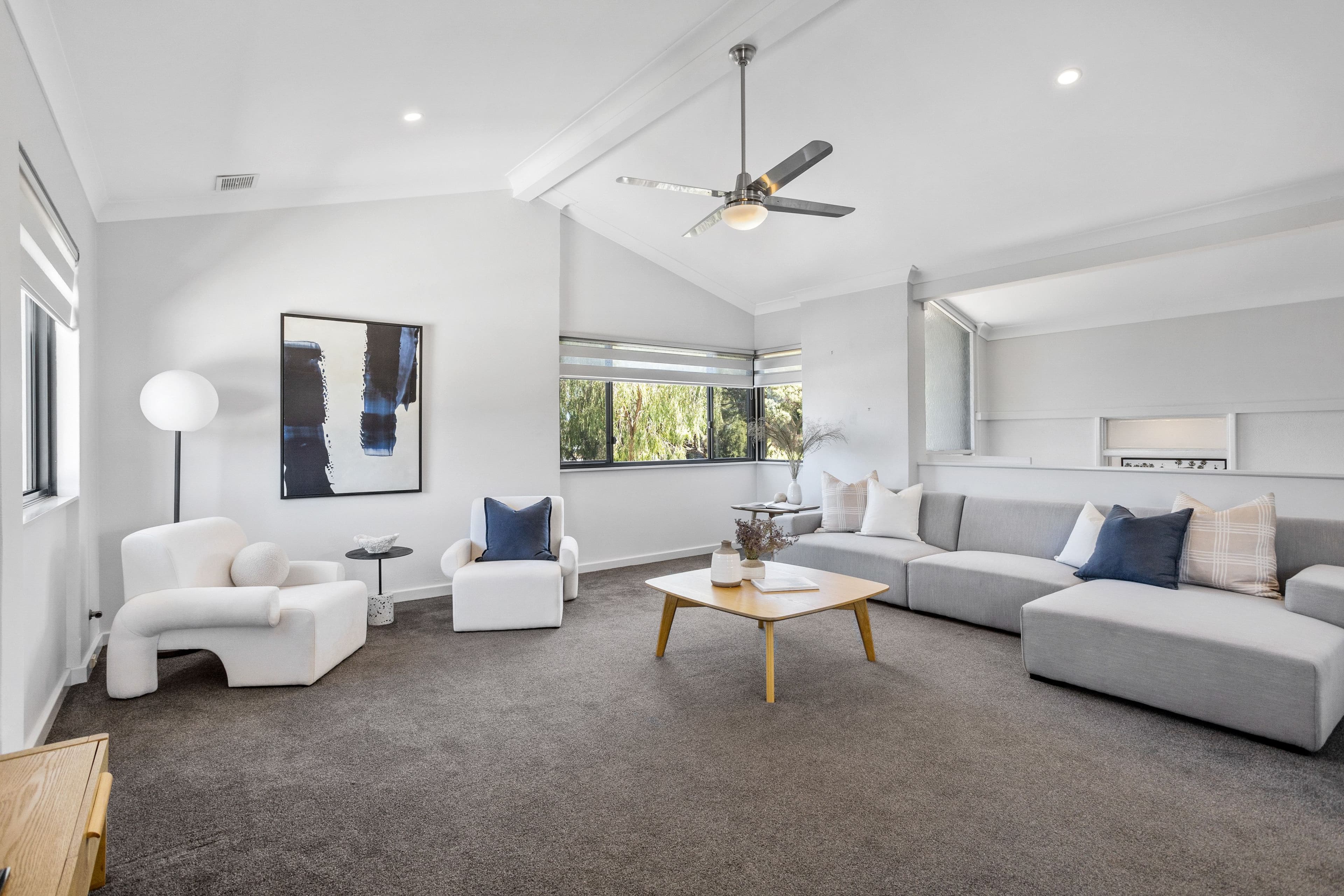 79 Marine Terrace, Sorrento WA 6020, Sorrento - Thumbnail 3