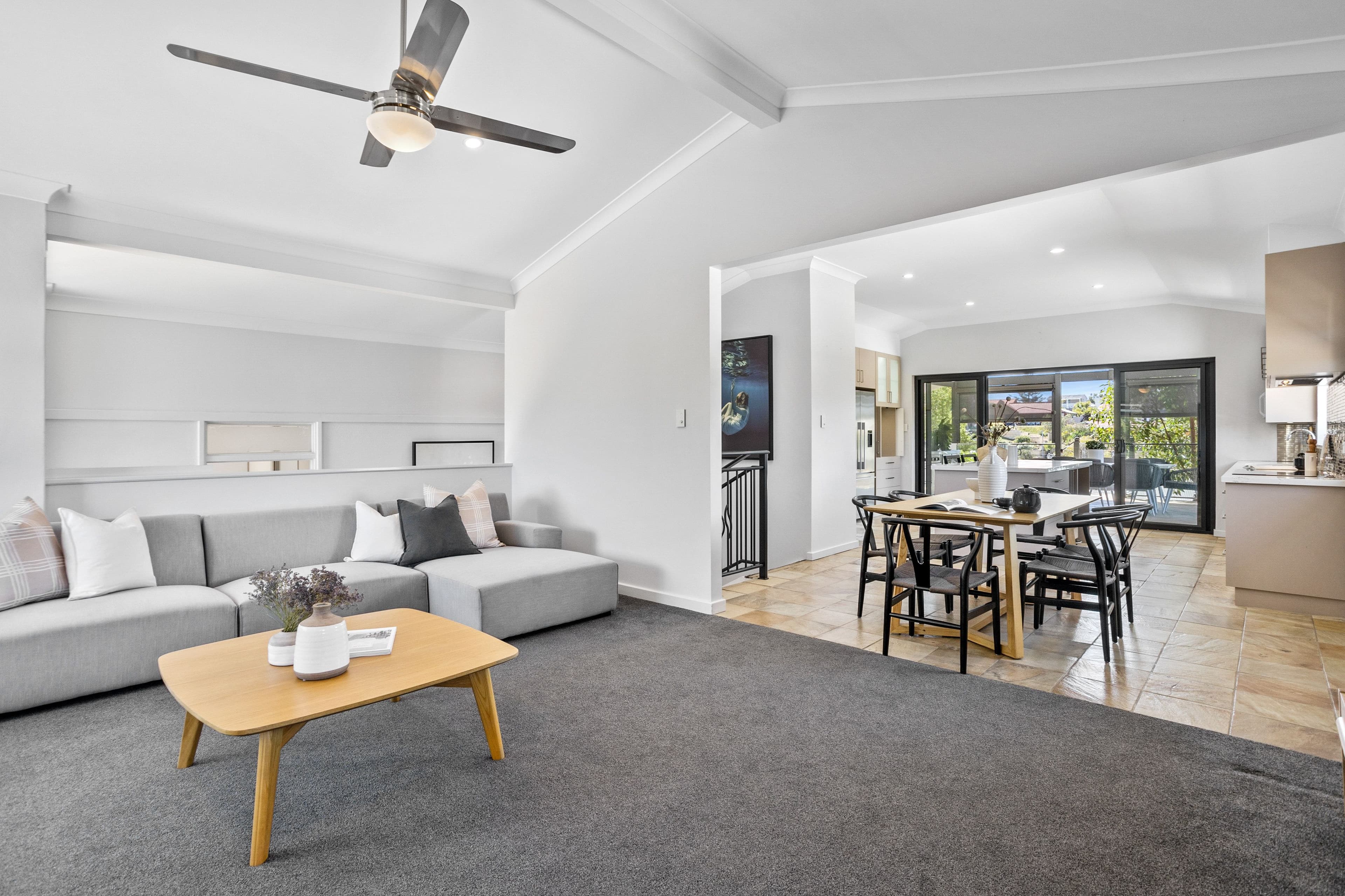 79 Marine Terrace, Sorrento WA 6020, Sorrento - Thumbnail 4