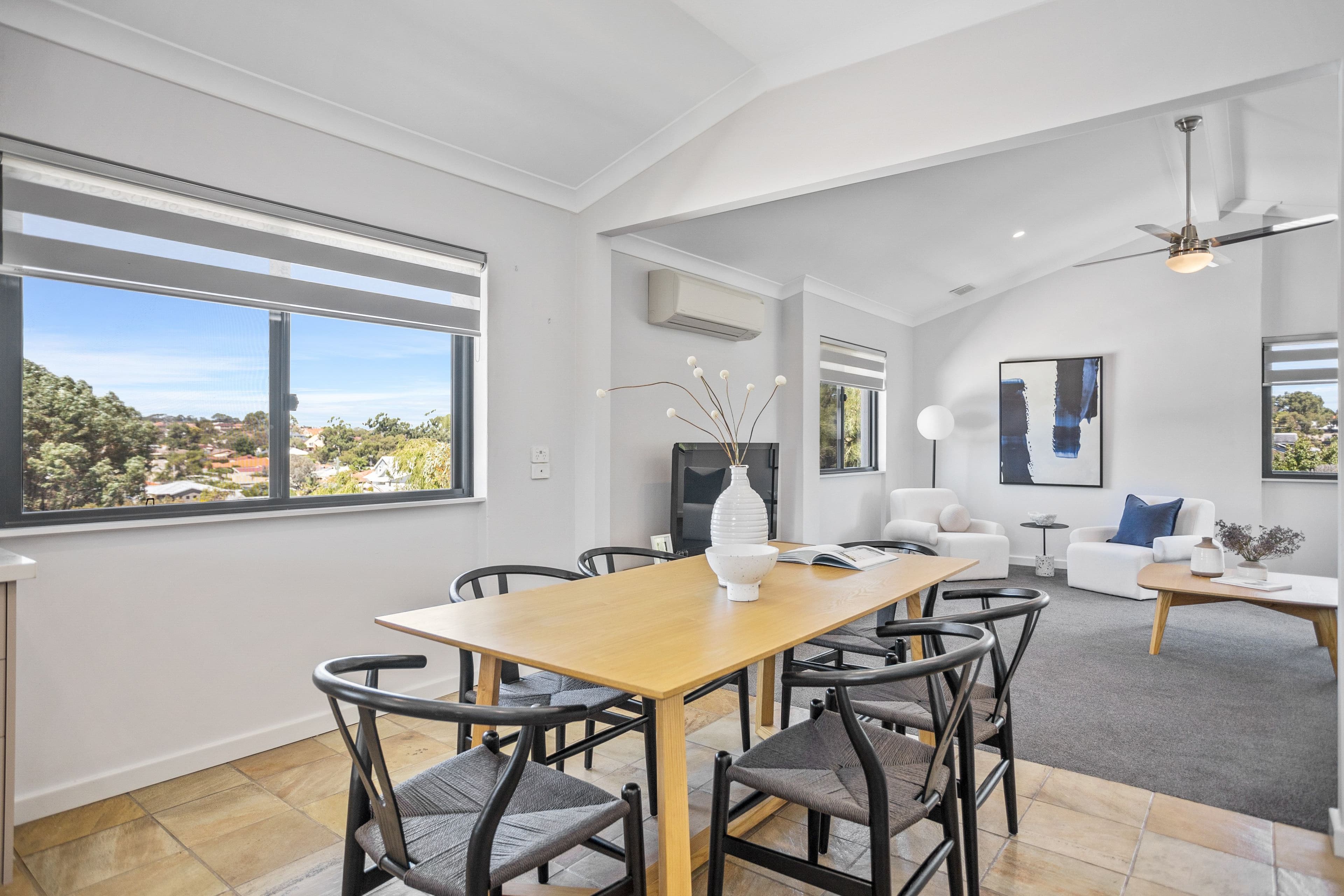 79 Marine Terrace, Sorrento WA 6020, Sorrento - Thumbnail 7