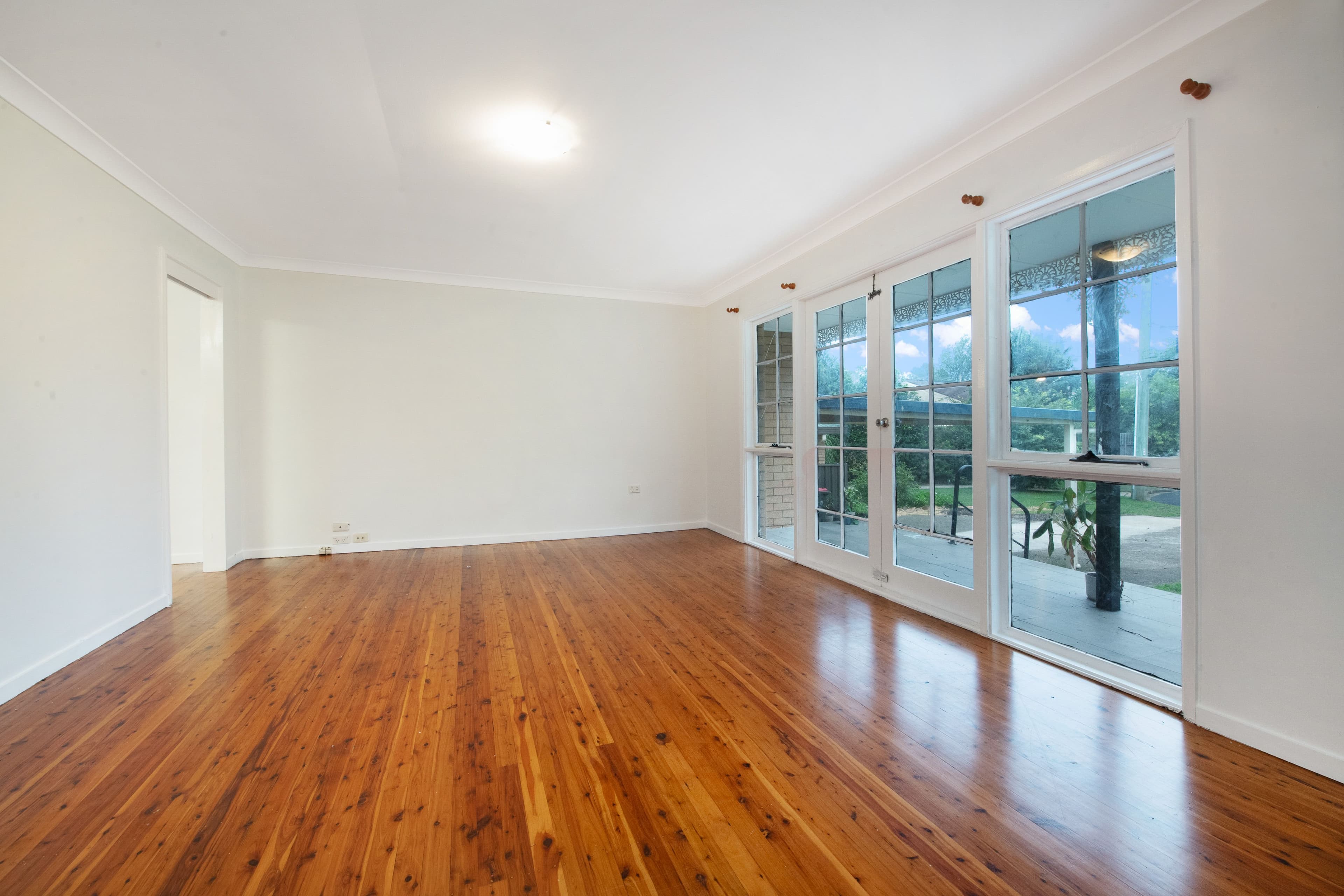 14 Sheila Place, Kellyville NSW 2155, Kellyville - Thumbnail 2