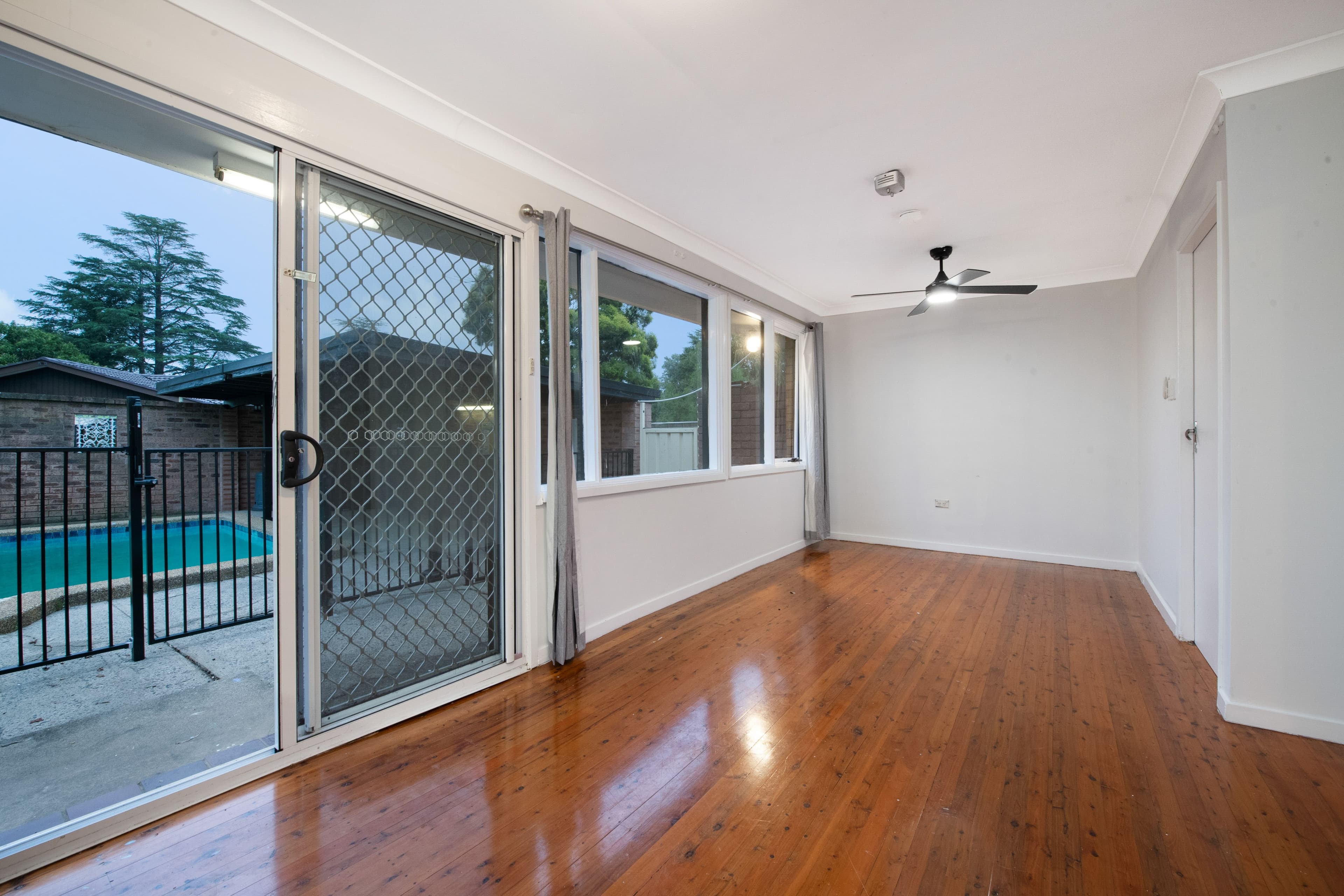 14 Sheila Place, Kellyville NSW 2155, Kellyville - Thumbnail 4