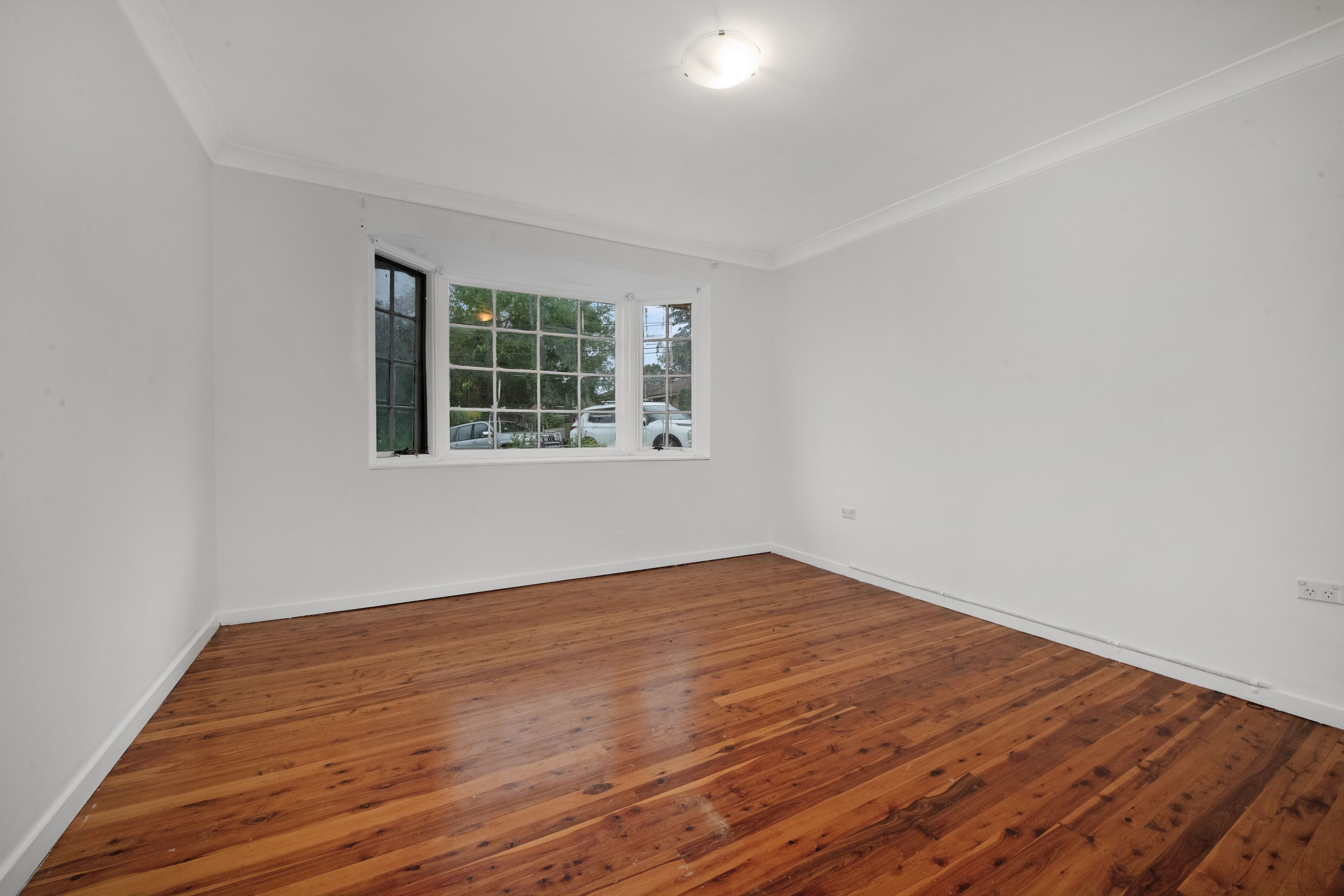 14 Sheila Place, Kellyville NSW 2155, Kellyville - Thumbnail 5