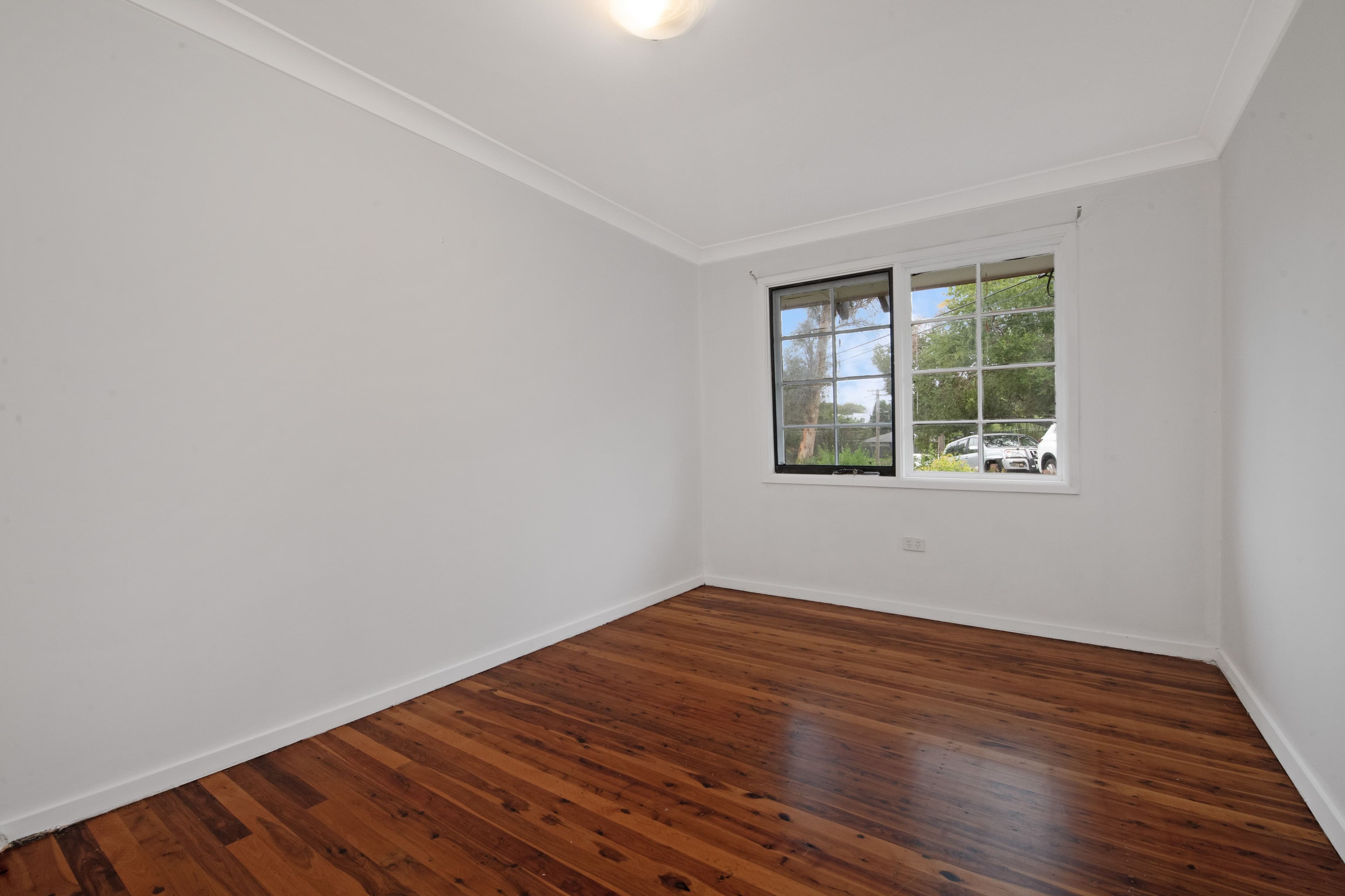 14 Sheila Place, Kellyville NSW 2155, Kellyville - Thumbnail 6